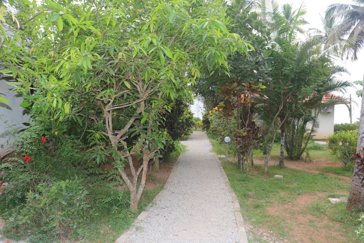 Magnolia गेस्ट हाउस 3*